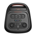 Портативные акустические системы JBL PARTYBOX 320/ JBL PARTYBOX 320 JBLPBSTAGE320CN