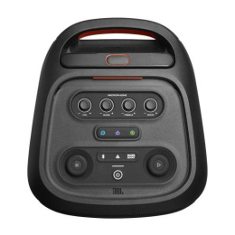 Портативные акустические системы JBL PARTYBOX 320/ JBL PARTYBOX 320 JBLPBSTAGE320CN