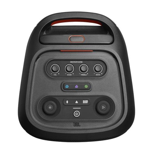 Портативные акустические системы JBL PARTYBOX 320/ JBL PARTYBOX 320 JBLPBSTAGE320CN