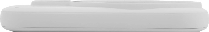 NONAME Мобильный аккумулятор Vipe Jake 5000mAh PD 20W 3A USB-C беспров.зар. белый VPPBJAKE5KSTWH