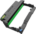 Блок фотобарабана Pantum DL-420P ч/б:30000стр. для Series P3010/M6700/M6800/P3300/M7100/M7200/P3300/M7100/M7300