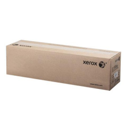Узел очистки ремня переноса XEROX 700/C60/C70/Colour 550 042K94561
