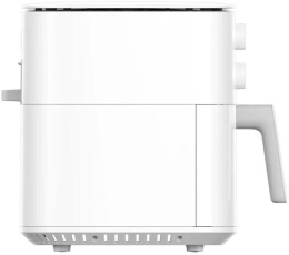Аэрогриль Xiaomi Air Fryer Essential 6L EU 6л 1550Вт белый BHR8588EU