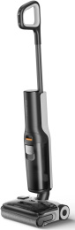Вертикальный пылесос ROBOROCK F25 ACE, 240Вт, черный/черный WD5M2A
