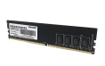 Оперативная память Patriot SL DDR4 DIMM 16GB 3200MHz CL22 1*16GB 22-22-22-52 1.2V analog PSD416G320081 PSD416G32002