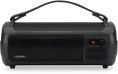 Колонка портативная Digma D-PS1523, 25Вт, черный [sp1523b]