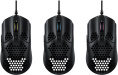 Мышь HyperX Pulsefire Haste PF001 черный оптическая 16000dpi USB 5but 4P5P9AA