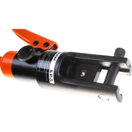 Гидравлический ручной пресс Gigant HMPJ-300