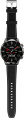 Смарт-часы BLACK SHARK BS-W2403 Watch X , 1.9", черный/черный [6977541630000]