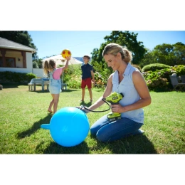 Насос высокого давления Ryobi R18PI-0 ONE+ 5133003931