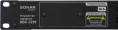 Зарядное устройство Rubezh Sonar SBC-3250 RBZ-296700