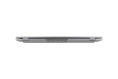 Ноутбук IRBIS SmartBook 14NBP3003 14" FHD 1920x1080 IPS 300cd,Core i5-1250P,16Gb LPDDR5-5600,512Gb SSD,Wi-Fi 6+BT5.2,45Wh,Metal case,FP,TPM 2.0,1 type C full function,1.55kg,Grey,1y,no OS (14NBP3003PD_G3)