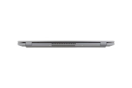 Ноутбук IRBIS SmartBook 14NBP3003 14" FHD 1920x1080 IPS 300cd,Core i5-1250P,16Gb LPDDR5-5600,512Gb SSD,Wi-Fi 6+BT5.2,45Wh,Metal case,FP,TPM 2.0,1 type C full function,1.55kg,Grey,1y,no OS (14NBP3003PD_G3)