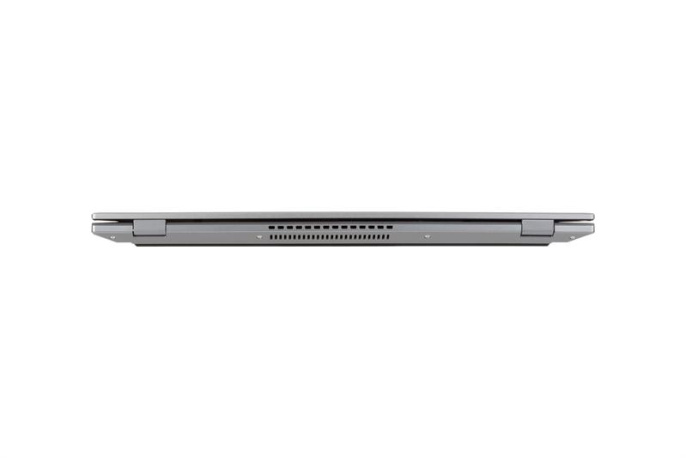 Ноутбук IRBIS SmartBook 14NBP3003 14" FHD 1920x1080 IPS 300cd,Core i5-1250P,16Gb LPDDR5-5600,512Gb SSD,Wi-Fi 6+BT5.2,45Wh,Metal case,FP,TPM 2.0,1 type C full function,1.55kg,Grey,1y,no OS (14NBP3003PD_G3)
