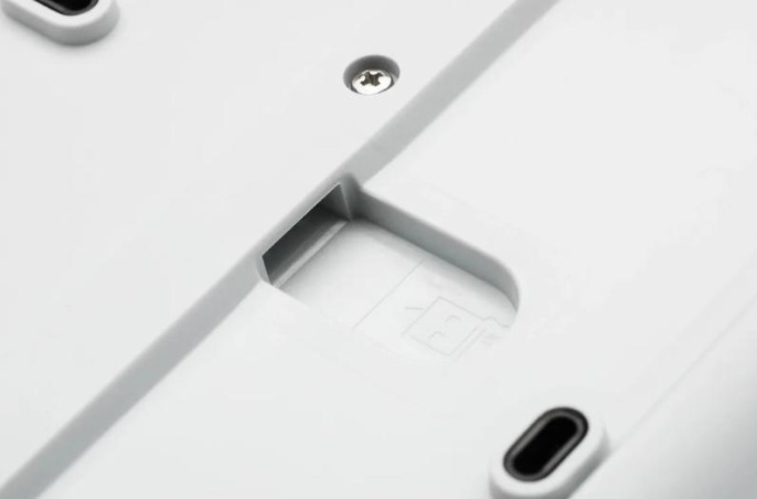 Клавиатура Logitech Wireless Keyboard K270, Black, CN, Rus/Eng [920-003757] нет русской раскладки (920-003058-NC3-001)