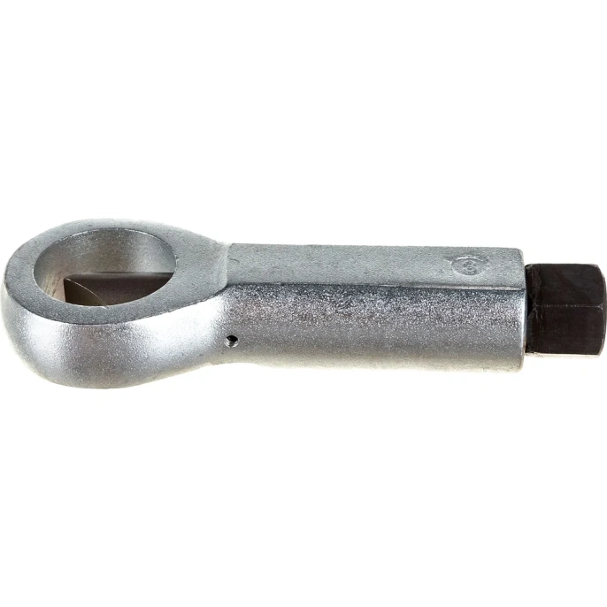 Гайколом 16-21 мм AV Steel AV-921153