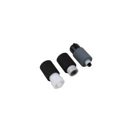 Комплект роликов CET 7806 (2F909171/2HN06080/2F906230) для Kyocera 2100/4100DN 3 штуки 1140241