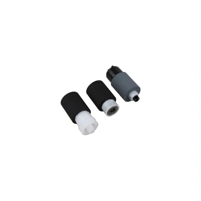 Комплект роликов CET 7806 (2F909171/2HN06080/2F906230) для Kyocera 2100/4100DN 3 штуки 1140241