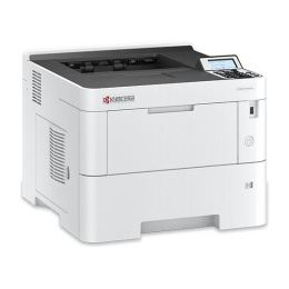 Принтер лазерный Kyocera Ecosys PA4500x (110C0Y3NL0) A4 Duplex белый