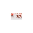 Фотобарабан EasyPrint (CF232A DRUM/32A/CF232A 32A) для HP LaserJet Pro M203dn, M203dw, M227fdw, M227sdn (23000стр.) DH-32A