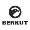 BERKUT