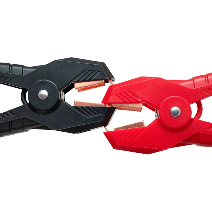 Портативное пуско-зарядное устройство Gigant 13000 mAh GSD-13