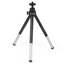 Штатив телескопический ExeGate Tripod Tele Ball EX287382RUS