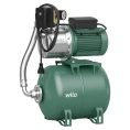 Насос Wilo HWJ 204 EM-R 2451057