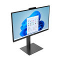 Моноблок IRBIS GroovyAIO 24; 23.8" (I5-1250P;1920x1080; IPS; 16GB (2*8) DDR4/512GB NVME SSD, wifi6 AX101, microSD, type C  full function, RJ45, WebCam 5MP(magnetic), HAS; EU 19V 3.42A, wired k+m, Win11Pro, Кит (G.24I5M2165WHC.100)