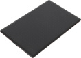Графический планшет Wacom One by, A5, черный/красный [ctl-672-n]