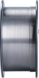 Проволока сварочная FUBAG FB 71TGS, D0.8мм, 1000грамм [38999]