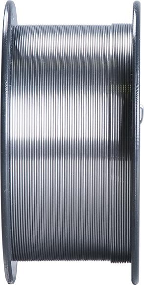 Проволока сварочная FUBAG FB 71TGS, D0.8мм, 1000грамм [38999]