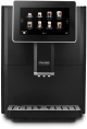 Кофемашина Rondell RDE-1104 1350Вт черный