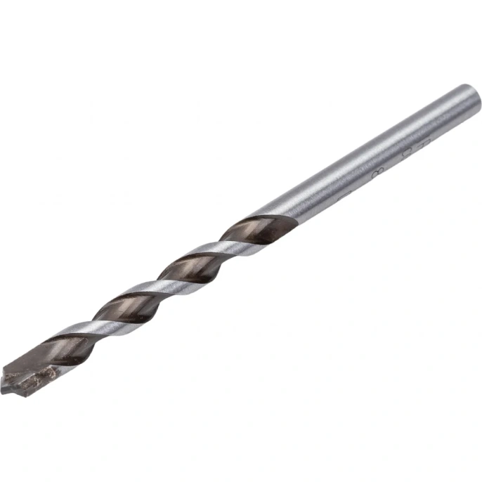 Сверло Cordless по плитке 8х63/120 мм IRWIN 10501932