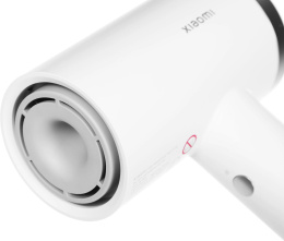 Фен Xiaomi High-speed Ionic Hair Dryer EU