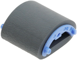 Ролик подхвата Cactus CS-PRA-HP-LJ1200 RL1-0303-000/RF0-1008-000 для HP LJ 1000/1200/1150/1300