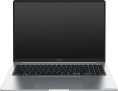 Ноутбук Infinix Y4 MAX YL613 71005000611 16.0" 1920x1200, IPS, 60 Гц, Intel Core i5 1334U, 16 ГБ LPDDR4X, SSD 512 ГБ, Windows 11 Home, цвет крышки серебристый, аккумулятор 70 Вт·ч