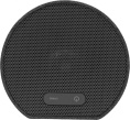 Тыловая колонка Sony SA-RS5, 2 колонки в комплекте , черный