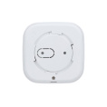 Извещатель пожарный Dahua DHI-ARA12-W2(868)