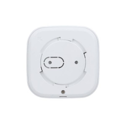 Извещатель пожарный Dahua DHI-ARA12-W2(868)