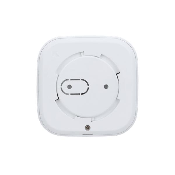 Извещатель пожарный Dahua DHI-ARA12-W2(868)