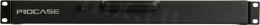 ProCase E1908HD Консоль однорельсовая , КВМ 8 порт, LCD 19'', single rail console KVM 8 port, LCD D-Sub, USB, разрешение 1920*1080, 8 кабелей