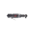 Пневматическая трещотка MIGHTY SEVEN 3/8" NE-361