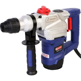 Перфоратор ДИОЛД ПРЭВ-28-01 10051220