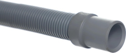 Стиральная машина узкая HAIER HW70-BP12959BE, с фронтальной загрузкой, 7кг, 1200об/мин, с паром, инверторная