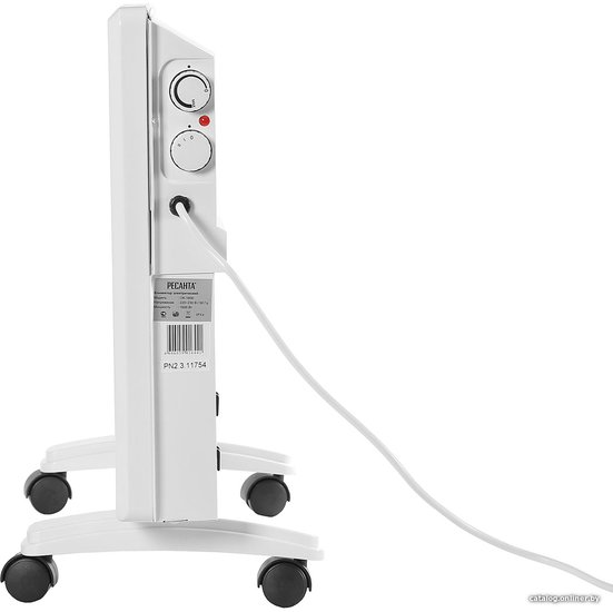 Конвектор Ресанта ОК-1600 67/4/2