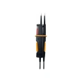 Тестер напряжения Testo 750-3 0590 7503