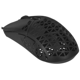 Мышь ASUS P307 TUF GAMING M4 AIR /MS,3335,16000DPI 90MP02K0-BMUA00