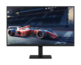 27" Монитор Samsung S27D300GAIXCI,  1920x1080,  IPS,  100Гц,  1хHDMI,  черный [ls27d300gaixci]