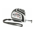 Рулетка MATRIX Autostop 3 м х 16 мм 32550